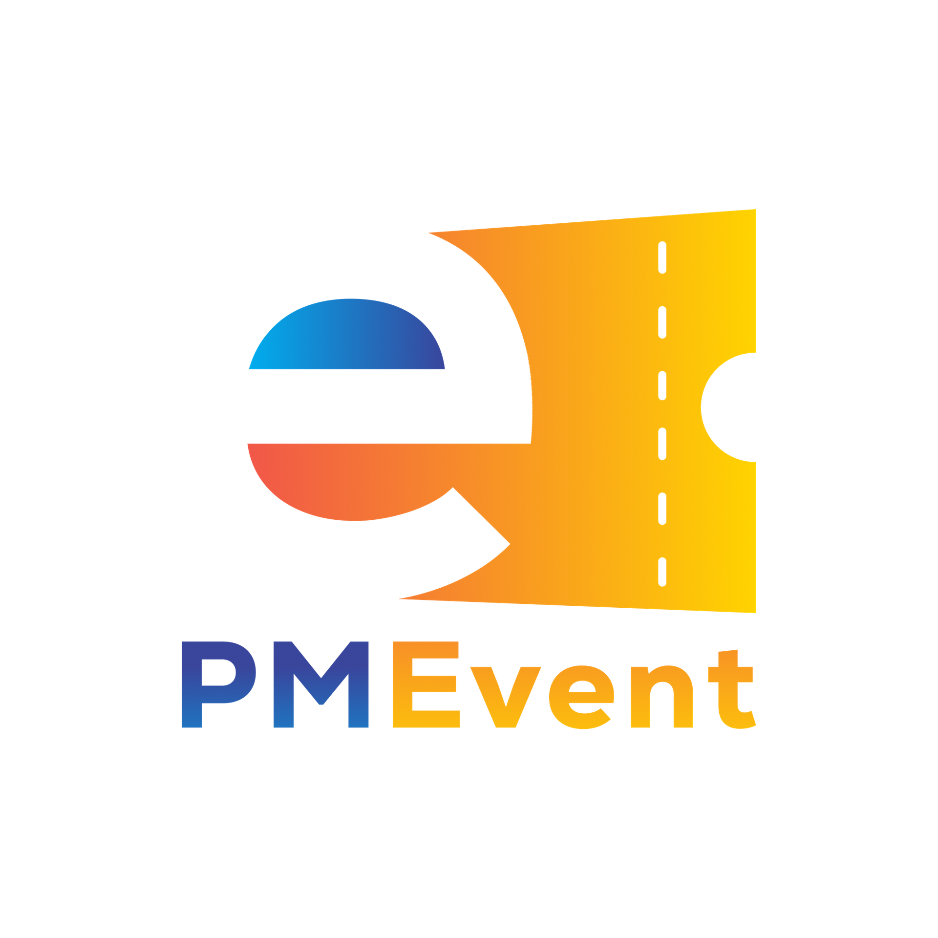 PM Event